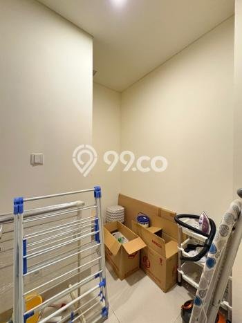 Dijual Apartemen Luxury di Kuningan 3 Kamar & 2 Kamar Mandi Dijual Apartemen Luxury di Kuningan 3 Kamar & 2 Kamar Mandi