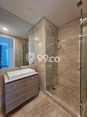 Disewakan Apartemen Modern di Tanah Abang, Jakarta Pusat Harga Rental Rp 634 Juta/ Tahun Disewakan Apartemen Modern di Tanah Abang, Jakarta Pusat Harga Rental Rp 634 Juta/ Tahun