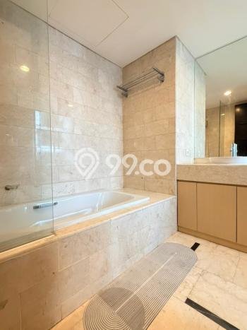 Apartemen Minimalis untuk Disewa, 2 Kamar di Jakarta Selatan Apartemen Minimalis untuk Disewa, 2 Kamar di Jakarta Selatan