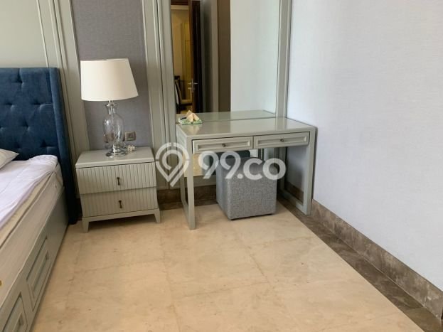 Apartemen Sewa 1 Kamar Hemat Siap Huni di Jakarta Selatan, Luas 70m2 Apartemen Sewa 1 Kamar Hemat Siap Huni di Jakarta Selatan, Luas 70m2