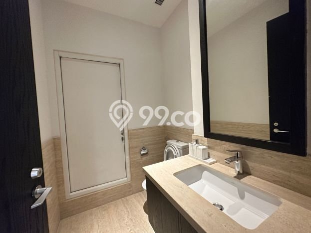 Disewakan Apartemen Paling Dicari di Kuningan, 3 KT, 3 KM, 180m2 Disewakan Apartemen Paling Dicari di Kuningan, 3 KT, 3 KM, 180m2