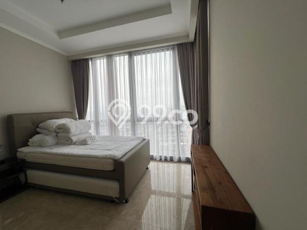 Disewakan Apartemen Paling Dicari di Senopati, 2 KT, 2 KM, 153m2 Disewakan Apartemen Paling Dicari di Senopati, 2 KT, 2 KM, 153m2