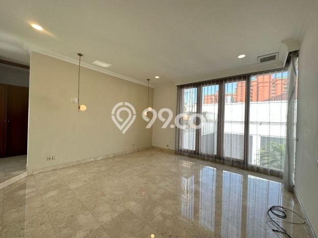 Disewakan Rumah Strategis di Pondok Indah LT 475m2 / LB 500m2 Kondisi Bagus Disewakan Rumah Strategis di Pondok Indah LT 475m2 / LB 500m2 Kondisi Bagus