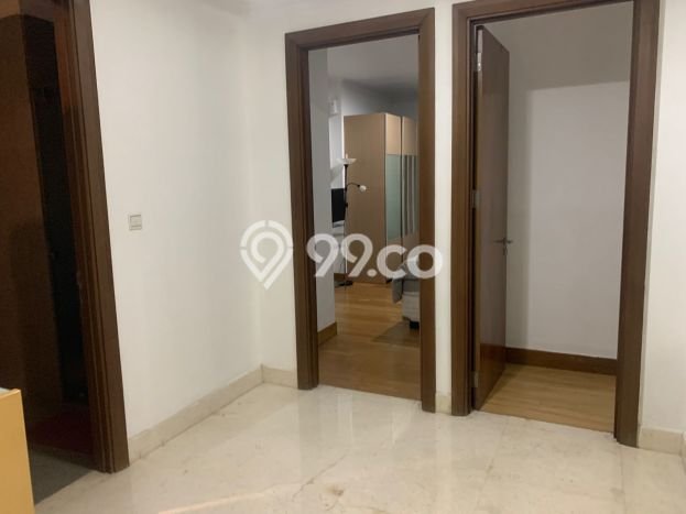 Disewakan Apartemen Ekonomis 2 KT di Senopati Jakarta Selatan Disewakan Apartemen Ekonomis 2 KT di Senopati Jakarta Selatan