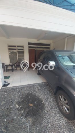 For Sale Rumah Elit Exclusive di Gayungan, Surabaya For Sale Rumah Elit Exclusive di Gayungan, Surabaya