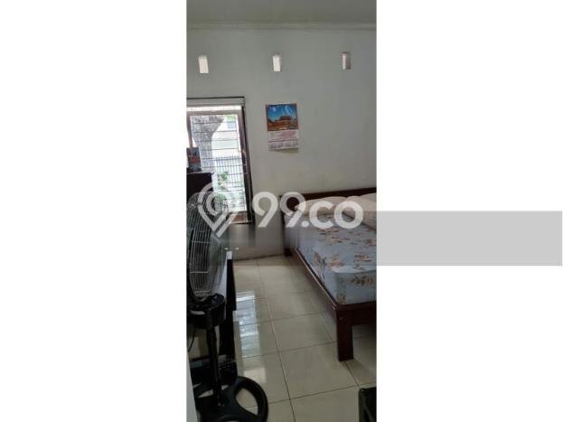 Hunian Super Elit dengan Akses Paling Strategis di Margorejo, Surabaya Hunian Super Elit dengan Akses Paling Strategis di Margorejo, Surabaya