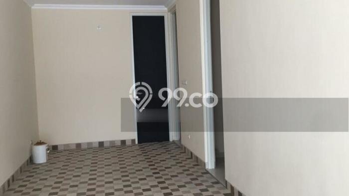 Rumah Eksklusif Dijual LT 180m2 di Mulyorejo, Surabaya Rumah Eksklusif Dijual LT 180m2 di Mulyorejo, Surabaya