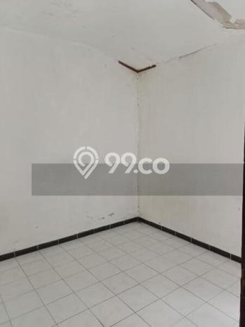 Rumah Modern Cantik 3 KT Siap Huni di Rungkut Rumah Modern Cantik 3 KT Siap Huni di Rungkut