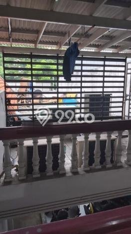 Jual Rumah Mewah Elegan Dengan View Eksklusif di Diponegoro, Surabaya Jual Rumah Mewah Elegan Dengan View Eksklusif di Diponegoro, Surabaya