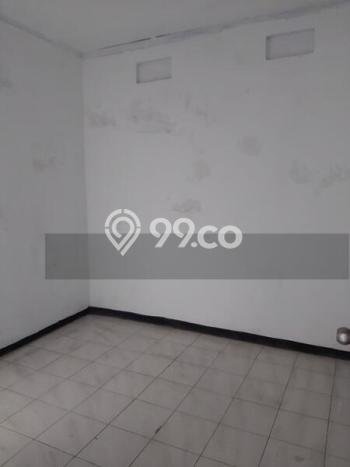 Rumah Modern 2 KT LT 90m2 di Dukuh Kupang Rumah Modern 2 KT LT 90m2 di Dukuh Kupang