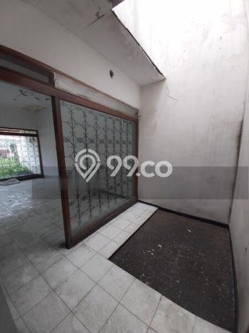 Rumah Modern 2 KT LT 90m2 di Dukuh Kupang Rumah Modern 2 KT LT 90m2 di Dukuh Kupang