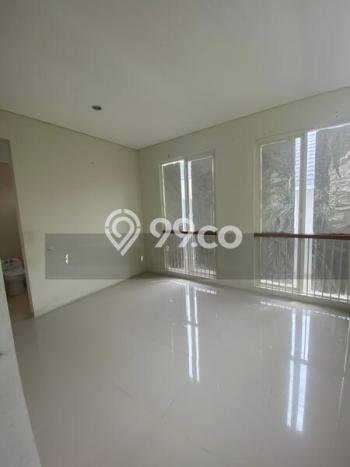Rumah Modern 4 KT di Citraland Surabaya Rumah Modern 4 KT di Citraland Surabaya