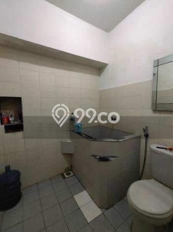 Hot Offer Hunian Mewah Ideal dan Luas di Mulyorejo, Surabaya Hot Offer Hunian Mewah Ideal dan Luas di Mulyorejo, Surabaya