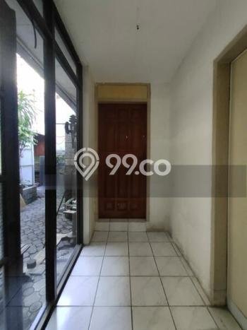 Hot Offer Hunian Mewah Ideal dan Luas di Mulyorejo, Surabaya Hot Offer Hunian Mewah Ideal dan Luas di Mulyorejo, Surabaya