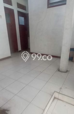 Dijual Rumah Eksklusif 9 KT di Gununganyar, Surabaya Dijual Rumah Eksklusif 9 KT di Gununganyar, Surabaya