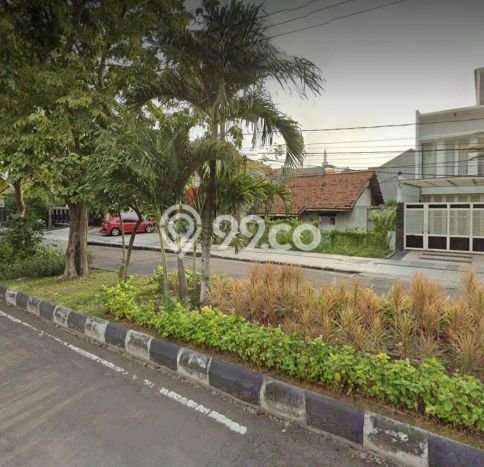 Dijual Hunian Mewah dengan Fasilitas Sekitar Komplit di Gayungan, Surabaya Dijual Hunian Mewah dengan Fasilitas Sekitar Komplit di Gayungan, Surabaya