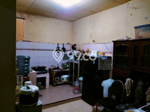 Dijual Rumah Minimalis Bagus Punya 4 KT di Rungkut Surabaya SHM Dijual Rumah Minimalis Bagus Punya 4 KT di Rungkut Surabaya SHM
