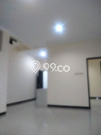 For Sale Rumah 4 Kamar Lokasi Ideal Nyaman dan Strategis di Tambaksari For Sale Rumah 4 Kamar Lokasi Ideal Nyaman dan Strategis di Tambaksari