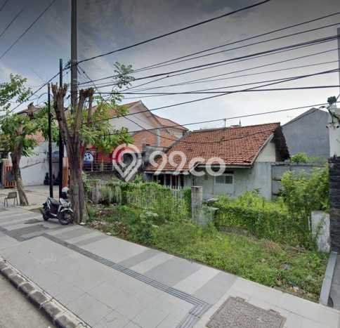 Hunian Eksklusif Dijual LT 360m2 di Gayungan, Surabaya Hunian Eksklusif Dijual LT 360m2 di Gayungan, Surabaya