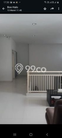 For Sale! Luxury House LT 251m2 Desain Modern di Manyar For Sale! Luxury House LT 251m2 Desain Modern di Manyar