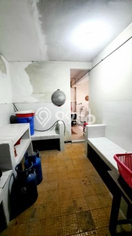 Jual Rumah Minimalis Bagus Punya 4 KT di Tambaksari Surabaya - Jual Rumah Minimalis Bagus Punya 4 KT di Tambaksari Surabaya -