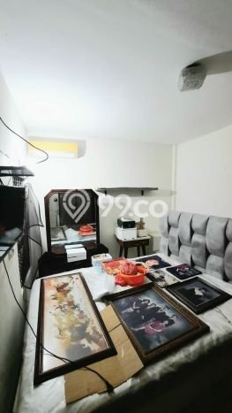 Jual Rumah Minimalis Bagus Punya 4 KT di Tambaksari Surabaya - Jual Rumah Minimalis Bagus Punya 4 KT di Tambaksari Surabaya -