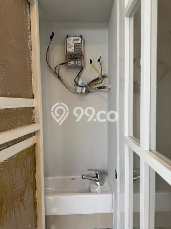 Dijual Rumah Modern 3 KT di Wisata Bukit Mas, Surabaya Dijual Rumah Modern 3 KT di Wisata Bukit Mas, Surabaya