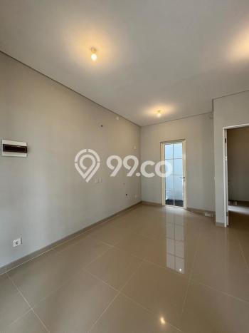 Dijual Rumah Modern 3 KT di Wisata Bukit Mas, Surabaya Dijual Rumah Modern 3 KT di Wisata Bukit Mas, Surabaya