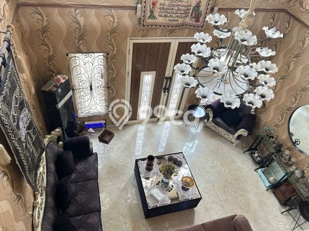 Ready to Use! Premium House LT 577m2 Desain Elegan di Perak Ready to Use! Premium House LT 577m2 Desain Elegan di Perak