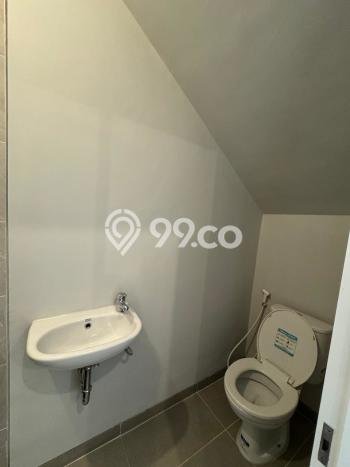 Dijual Rumah Modern 3 KT di Wisata Bukit Mas, Surabaya Dijual Rumah Modern 3 KT di Wisata Bukit Mas, Surabaya