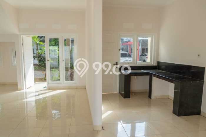 Dijual Rumah Modern 3 KT di Senggigi, Lombok Barat Dijual Rumah Modern 3 KT di Senggigi, Lombok Barat