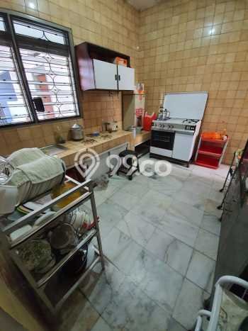 Dijual Rumah Mewah Megah Dengan View Eksklusif di ngagel, Surabaya Dijual Rumah Mewah Megah Dengan View Eksklusif di ngagel, Surabaya