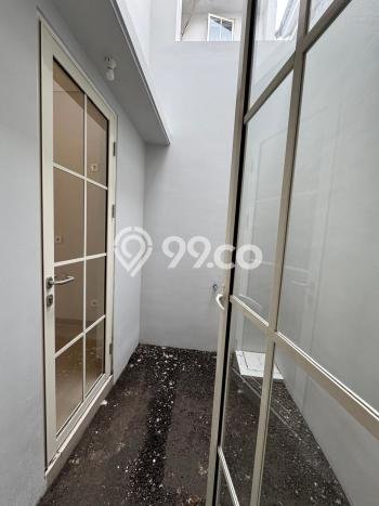 Dijual Rumah Modern 3 KT di Wisata Bukit Mas, Surabaya Dijual Rumah Modern 3 KT di Wisata Bukit Mas, Surabaya
