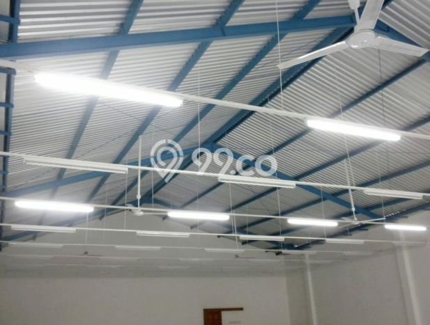 Ruko Dijual di Kawasan Mojoroto, Kediri Harga Kompetitif Ruko Dijual di Kawasan Mojoroto, Kediri Harga Kompetitif