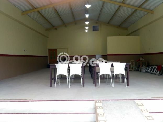 Dijual Cepat Rumah Bagus Siap Huni LB 100m2 di Tambaksari, Surabaya Dijual Cepat Rumah Bagus Siap Huni LB 100m2 di Tambaksari, Surabaya