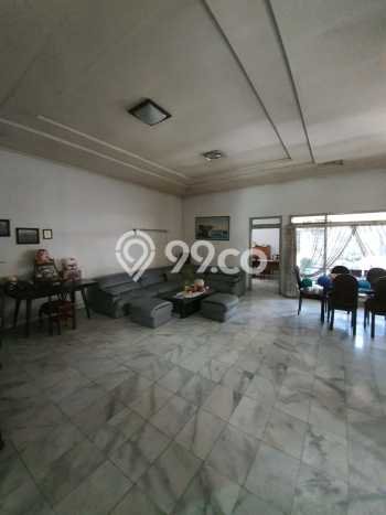 Dijual Rumah Mewah Megah Dengan View Eksklusif di ngagel, Surabaya Dijual Rumah Mewah Megah Dengan View Eksklusif di ngagel, Surabaya