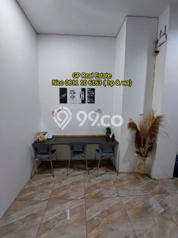 Ruko di , Luas 225m2m², Area Komersial, Akses Jakarta Pusat, Jakarta Pusat Ruko di , Luas 225m2m², Area Komersial, Akses Jakarta Pusat, Jakarta Pusat