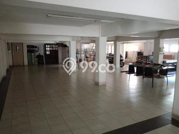 Siap Huni Hunian Elit 6 Kamar di Kelapa Gading Dekat ke Mana Pun Siap Huni Hunian Elit 6 Kamar di Kelapa Gading Dekat ke Mana Pun