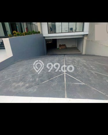 Unit Kantor Dijual di Jatinegara Jakarta Timur 2484m2 Unit Kantor Dijual di Jatinegara Jakarta Timur 2484m2