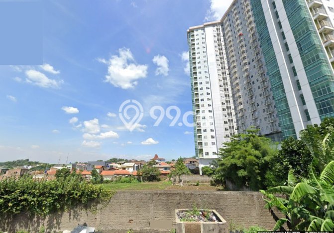 Tanah Dijual Lokasi Jatinangor, Sumedang dengan Luas Tanah 15930m2 dan Status SHM Tanah Dijual Lokasi Jatinangor, Sumedang dengan Luas Tanah 15930m2 dan Status SHM