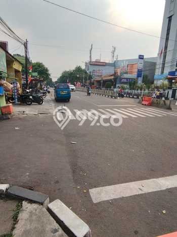 Untuk Dijual Komersial di Pasar Minggu, Jakarta Selatan Harga Penawaran Spesial Untuk Dijual Komersial di Pasar Minggu, Jakarta Selatan Harga Penawaran Spesial