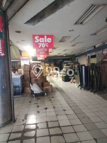 Untuk Dijual Komersial di Pasar Minggu, Jakarta Selatan Harga Penawaran Spesial Untuk Dijual Komersial di Pasar Minggu, Jakarta Selatan Harga Penawaran Spesial