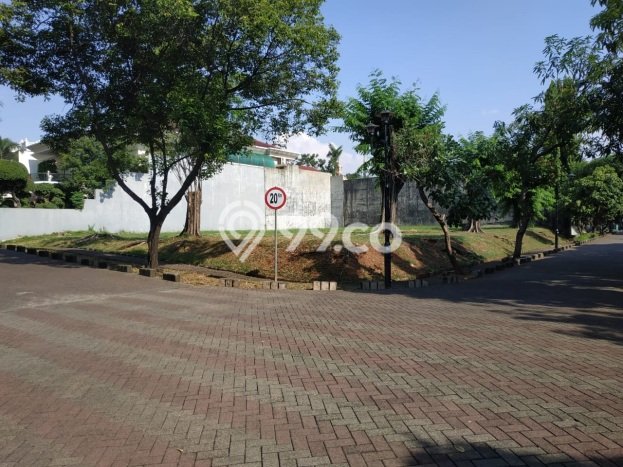 Dijual Rumah Premium dengan Fasilitas Sekitar Komplit di Kelapa Gading, Jakarta Utara Dijual Rumah Premium dengan Fasilitas Sekitar Komplit di Kelapa Gading, Jakarta Utara