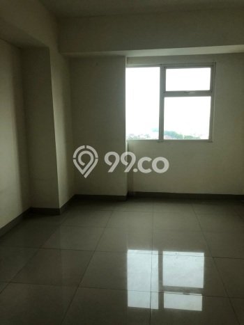 Apartemen Modern Dijual di Kelapa Gading, Jakarta Utara Dilengkapi 3 KT dan 2 KM Apartemen Modern Dijual di Kelapa Gading, Jakarta Utara Dilengkapi 3 KT dan 2 KM