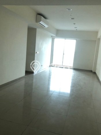Apartemen Modern Dijual di Kelapa Gading, Jakarta Utara Dilengkapi 3 KT dan 2 KM Apartemen Modern Dijual di Kelapa Gading, Jakarta Utara Dilengkapi 3 KT dan 2 KM
