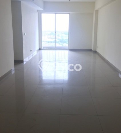 Apartemen Modern Dijual di Kelapa Gading, Jakarta Utara Dilengkapi 3 KT dan 2 KM Apartemen Modern Dijual di Kelapa Gading, Jakarta Utara Dilengkapi 3 KT dan 2 KM