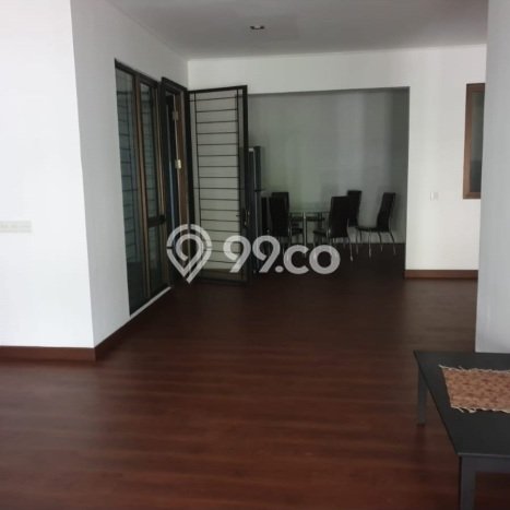 Dijual Rumah Luas Megah Dengan View Eksklusif di BSD Foresta, Tangerang Dijual Rumah Luas Megah Dengan View Eksklusif di BSD Foresta, Tangerang