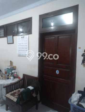 Rumah Luxury Modern Siap Huni di Tanjung Duren Jakarta Barat Rumah Luxury Modern Siap Huni di Tanjung Duren Jakarta Barat