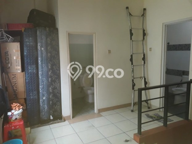 Ruko Dijual di Prime Area Jakarta Barat Luas 378m2 Ruko Dijual di Prime Area Jakarta Barat Luas 378m2