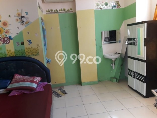 Ruko Dijual di Prime Area Jakarta Barat Luas 378m2 Ruko Dijual di Prime Area Jakarta Barat Luas 378m2